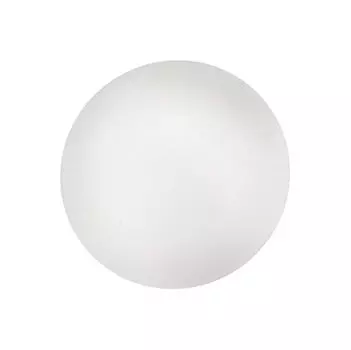 Настенно-потолочный светильник Eglo Ella 83404