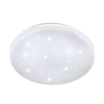 Настенно-потолочный светильник Eglo FRANIA-S 97878