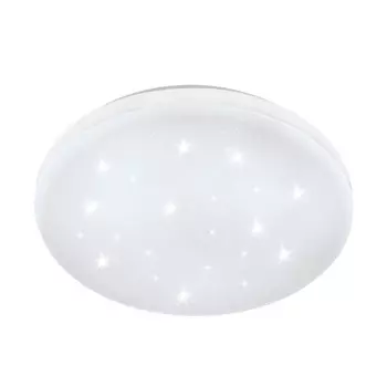 Настенно-потолочный светильник Eglo FRANIA-S 97879
