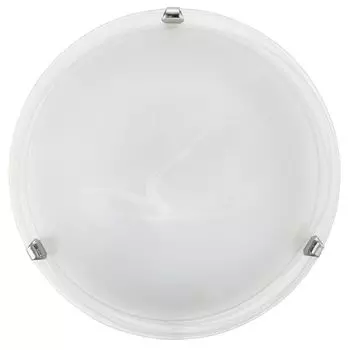 Настенно-потолочный светильник Eglo Salome 7184