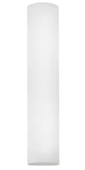 Настенно-потолочный светильник Eglo ZOLA 83406