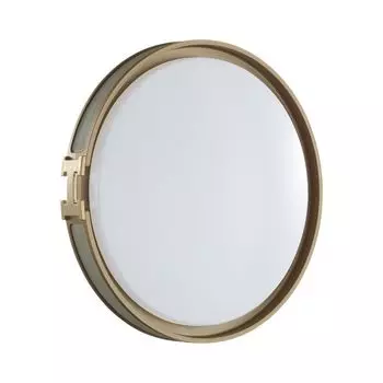 Настенно-потолочный светильник FAVEMO GREY Sonex 7654/DL