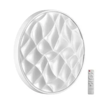 Настенно-потолочный светильник GITUM Sonex 7672/EL