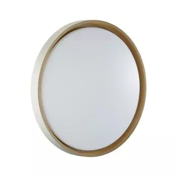 Настенно-потолочный светильник KISIL Sonex 7645/DL