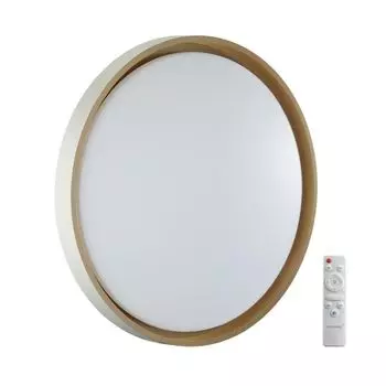 Настенно-потолочный светильник KISIL Sonex 7645/EL