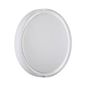 Настенно-потолочный светильник LAVEN Sonex 7699/DL