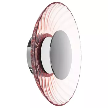 Настенно-потолочный светильник Lightstar Celesta 809022