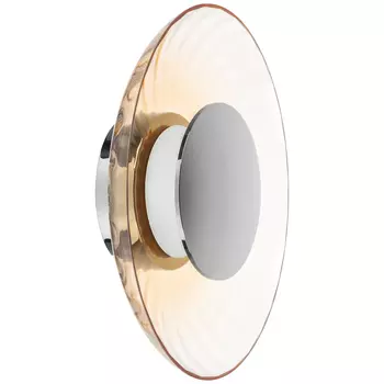 Настенно-потолочный светильник Lightstar Celesta 809023