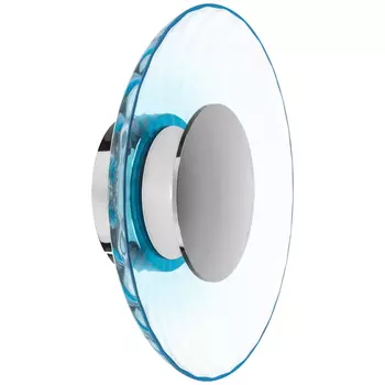 Настенно-потолочный светильник Lightstar Celesta 809025