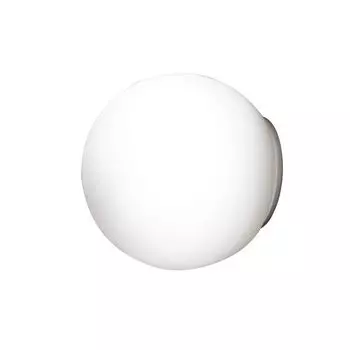 Настенно-потолочный светильник LightStar Globo 803010