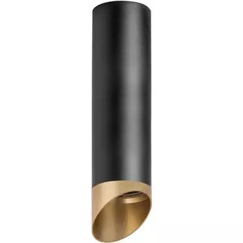 Настенно-потолочный светильник LightStar Rullo R64971490