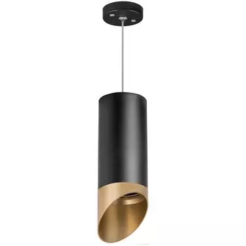 Настенно-потолочный светильник LightStar Rullo RP6487190