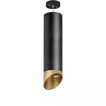 Настенно-потолочный светильник LightStar Rullo RP6497190
