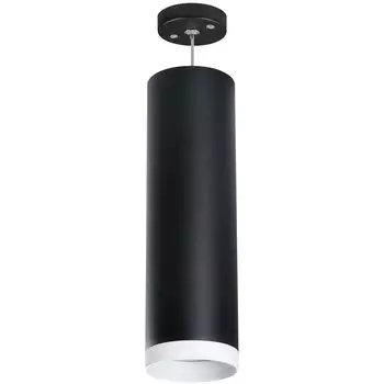 Настенно-потолочный светильник LightStar Rullo RP64973486