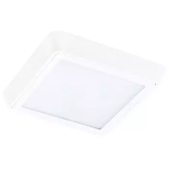 Настенно-потолочный светильник LightStar URBANO 216802
