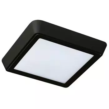Настенно-потолочный светильник LightStar URBANO 216872