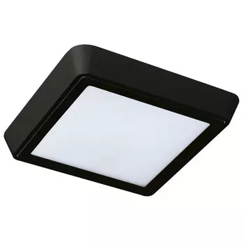 Настенно-потолочный светильник LightStar URBANO 216874