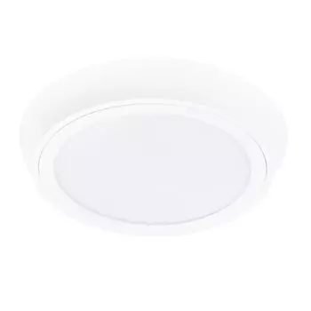 Настенно-потолочный светильник LightStar Urbano 216902