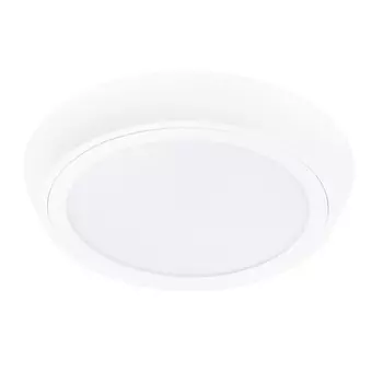 Настенно-потолочный светильник LightStar Urbano 216904