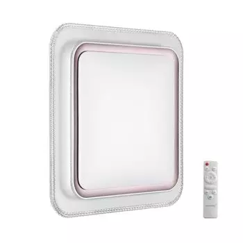 Настенно-потолочный светильник LOSY Sonex 7683/EL