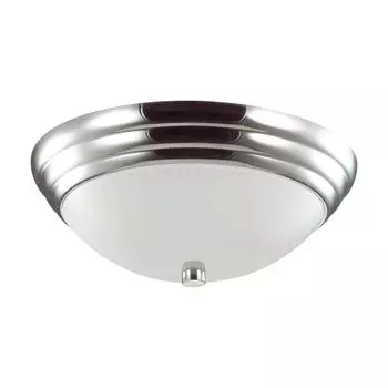 Настенно-потолочный светильник Lumion KAYLA 5261/2C