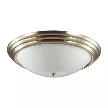 Настенно-потолочный светильник Lumion KAYLA 5262/3C