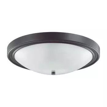 Настенно-потолочный светильник Lumion NINA 5260/4C
