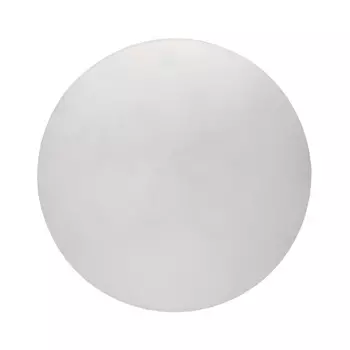 Настенно-потолочный светильник Mantra Bora C0101