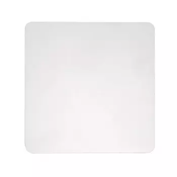 Настенно-потолочный светильник Mantra Bora C0103