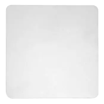 Настенно-потолочный светильник Mantra Bora C0104