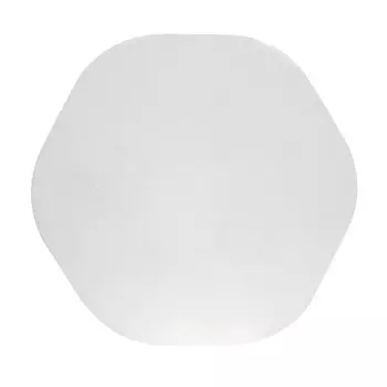 Настенно-потолочный светильник Mantra Bora C0105