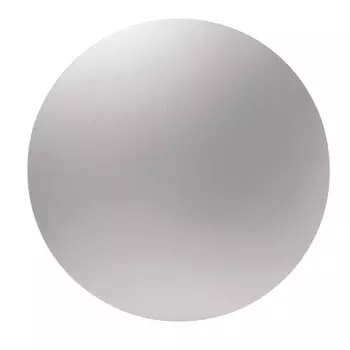 Настенно-потолочный светильник Mantra Bora C0111