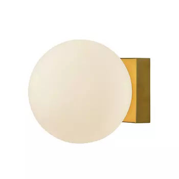 Настенно-потолочный светильник Mantra PUEBLA 8890