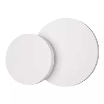 Настенно-потолочный светильник Mantra Tahiti C0142