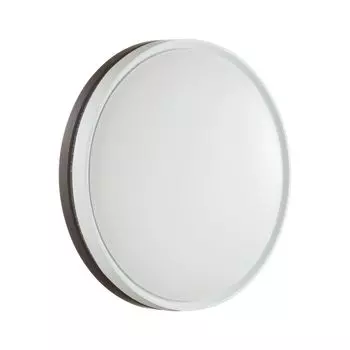 Настенно-потолочный светильник NOHAVA BROWN Sonex 7668/DL