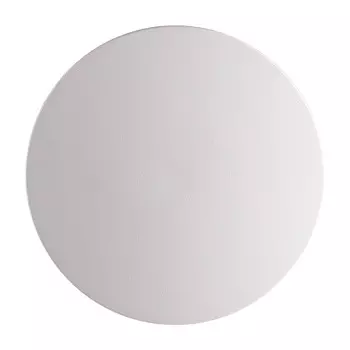 Настенно-потолочный светильник Odeon Light Eclissi 3633/6WL