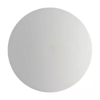 Настенно-потолочный светильник Odeon Light Eclissi 3633/9WL