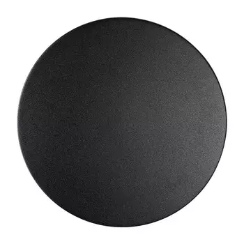 Настенно-потолочный светильник Odeon Light Eclissi 3634/9WL