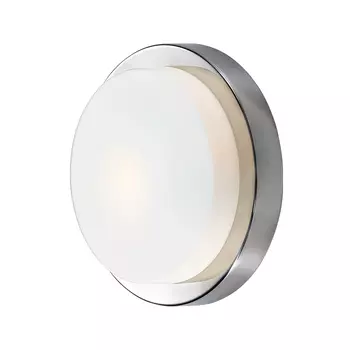 Настенно-потолочный светильник Odeon Light Holger 2746/1C