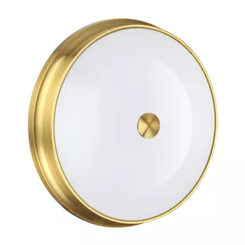 Настенно-потолочный светильник Odeon Light MARSEI 4824/4C