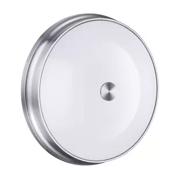 Настенно-потолочный светильник Odeon Light MARSEI 4825/4C