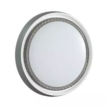 Настенно-потолочный светильник RAHIG Sonex 7644/DL