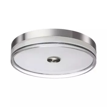 Настенно-потолочный светильник СОНЕКС ETERNA 7727/76L