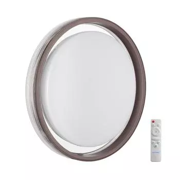 Настенно-потолочный светильник СОНЕКС MEDEN 7698/DL