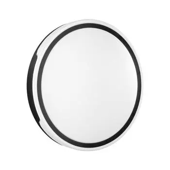 Настенно-потолочный светильник Sonex AVELLA 3052/EL