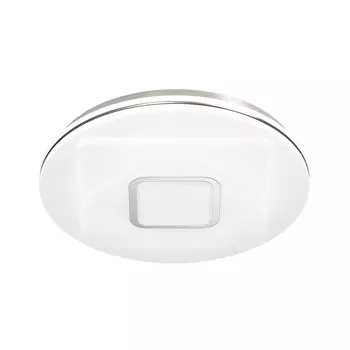 Настенно-потолочный светильник Sonex BERASA COVA 3037/DL