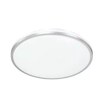 Настенно-потолочный светильник Sonex BESTA 3008/DL