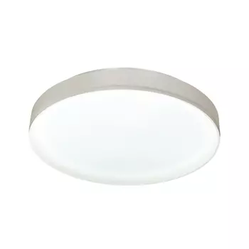 Настенно-потолочный светильник Sonex BIONIC OKVA 3030/DL