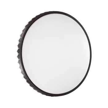 Настенно-потолочный светильник Sonex DORTA 3053/DL