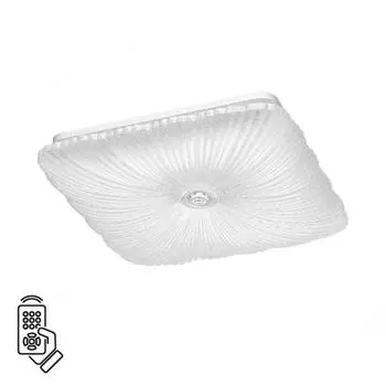 Настенно-потолочный светильник SONEX FORTUNA 7730/48L